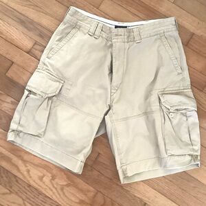 Polo Ralph Lauren cargo short size 36